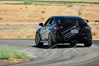 media/Jun-28-2025-Speed Ventures (Sat) [[42b060a0d4]]/4 Yellow Group/Session 4 Turn 4/